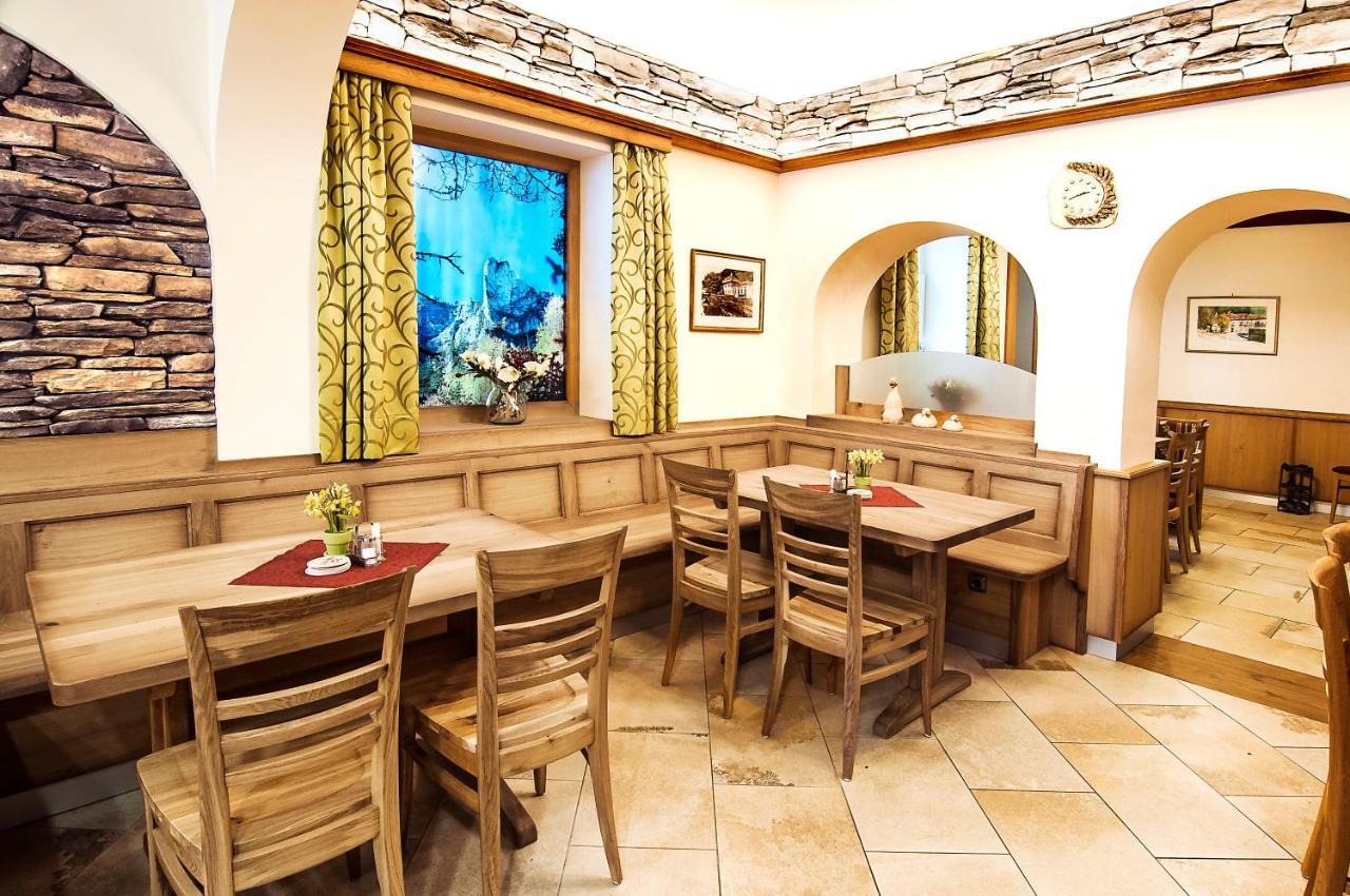 Gasthof Zum Niederhaus - Familie Perthold Sankt Aegyd am Neuwalde Esterno foto